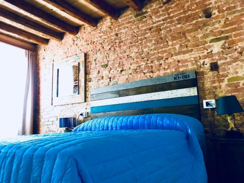 Barbara’s rooms - image 8