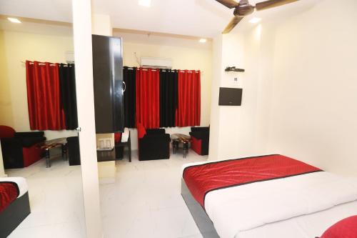 Hotel Janata