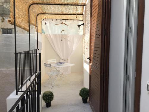  IL GABBIANO 2 in Mazara del Vallo