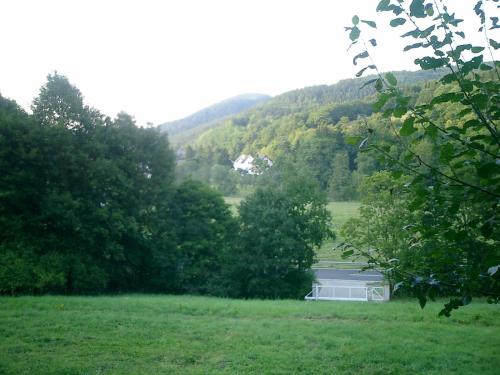 Gästehaus am Ahr-Radweg