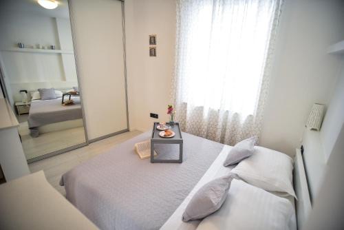 Zadar Sweet Studios - image 7