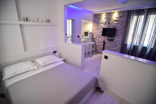  Zadar Sweet Studios in Zadar