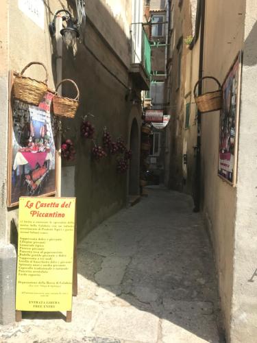 B&B Chez Moi - image 11
