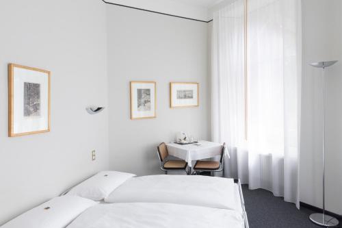Hotel Monte Verità - image 5