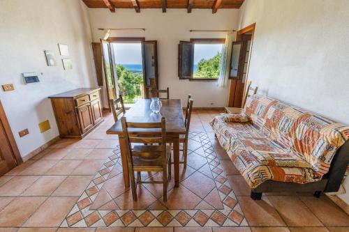 Residence in Gallura, Badesi (foto 3)