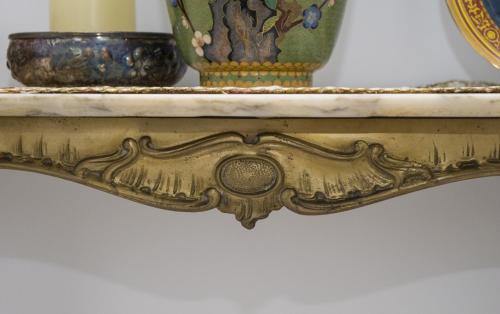 Love Gentile - image 14