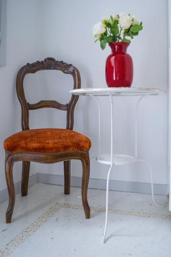 Love Gentile - image 6