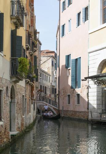 Love Gentile - image 9
