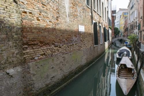 Love Gentile - image 13