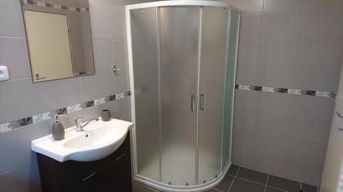 Privát 347, Broumov (foto 3)