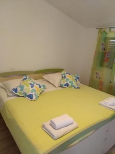 Apartament Rubin - image 5