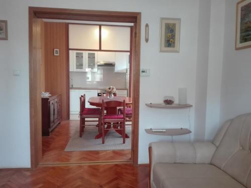 Apartmani Ivana