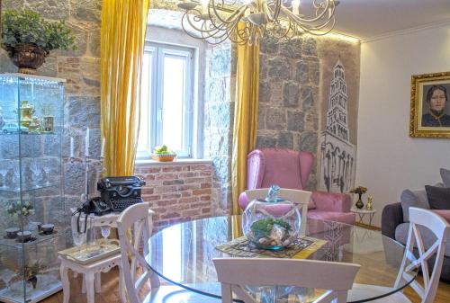 Split Theatre Apartments, Split (zdjęcie 3)