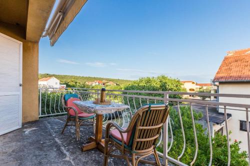  Rooms Marija in Sukošan