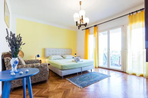  Rooms Marija in Sukošan