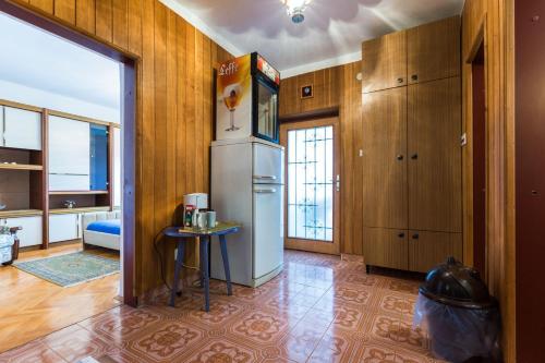 

Rooms Marija
