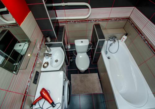 Poruka apartamenti - image 3