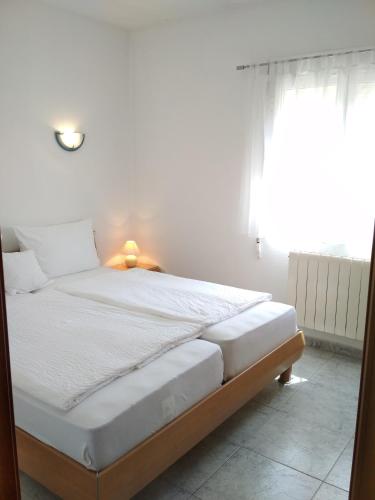 Hotel Montemar – Benissa, NH