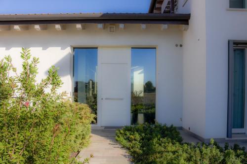 Ca' Belvedere - image 11