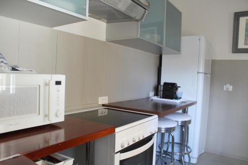 Dream Flat - image 10