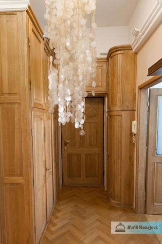 Warsaw Concierge Praga Gallery, Varšava (fotografie 8)