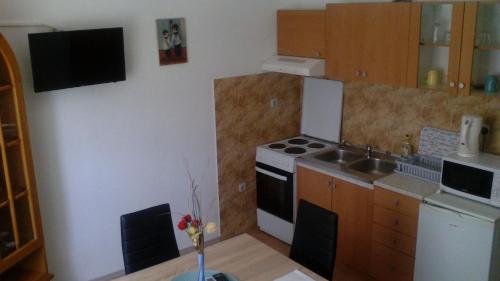 Guest House Ana
