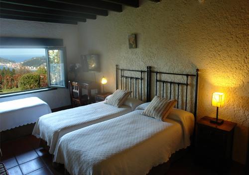 Paraje del Asturcon - Adults only Paraje del Asturcon - Adults only