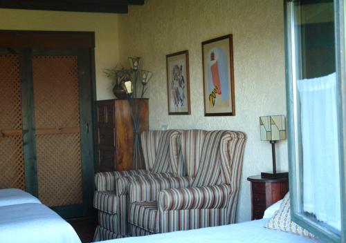 Paraje del Asturcon - Adults only Paraje del Asturcon - Adults only