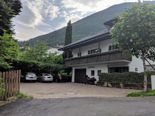Ferienwohnung Winklerhof - image 3