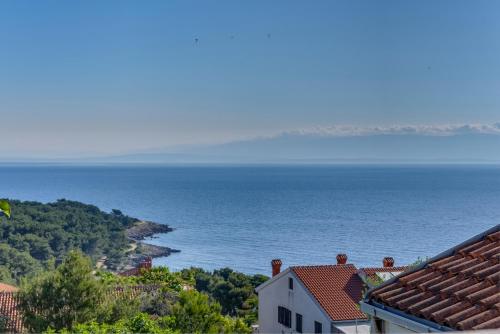  Mali Lošinj