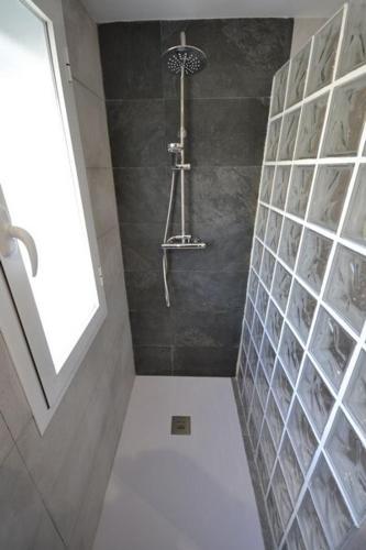 Apartamento Arena Beach photo