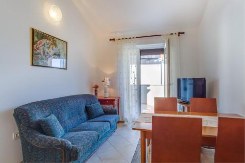 Apartment with Sea View image 6