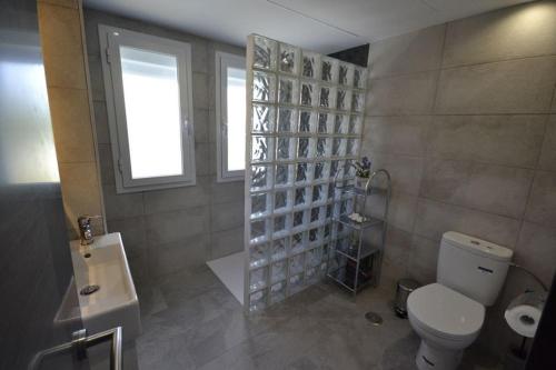 Apartamento Arena Beach photo