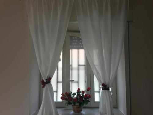 Casa Rosy.S 5