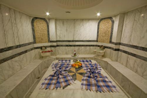 Aspen Hotel & SPA Istanbul Old City, Istanbul (fotografie 7)