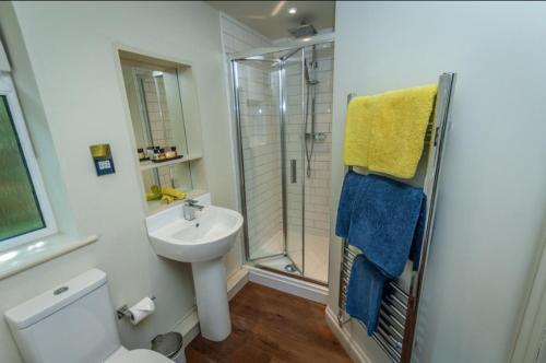 Double room, classic, garden