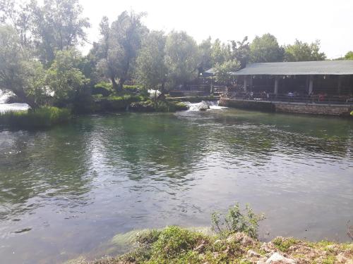 Apartman Lora - image 11