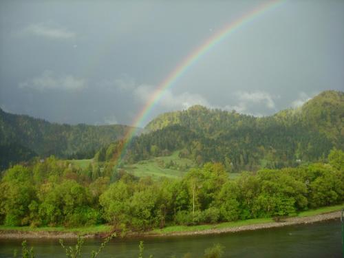 Pokoje Kasprzak - image 8