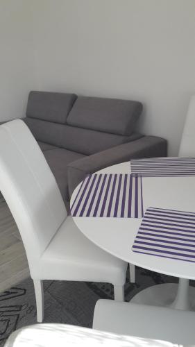 Apartments Renjak - image 5