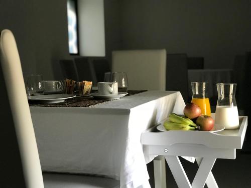 Quinta das Lavandeiras - Caldas de Vizela in วิเซรา