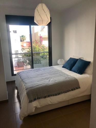  Diamond Beach 2 in 12530 Burriana