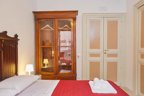 B&B DEL CORSO