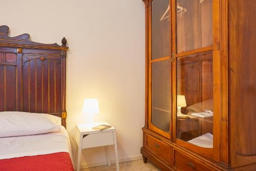 B&B DEL CORSO