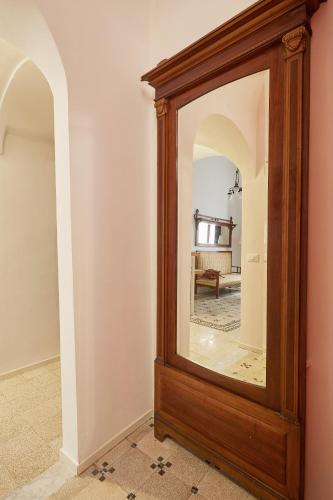 B&B DEL CORSO in Alcamo