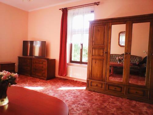 U Zlate Brany Cesky raj - image 12