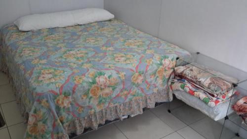 Apartamento Na Ilha Porchat