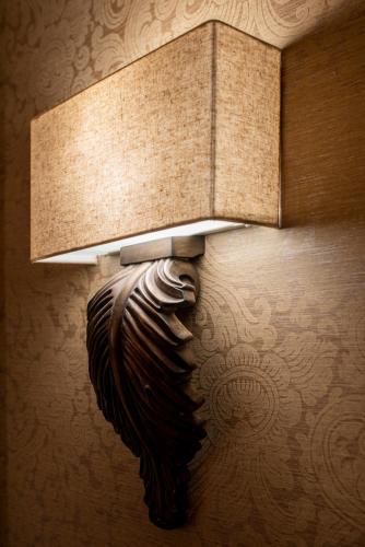 Hotel St. Marie - image 5