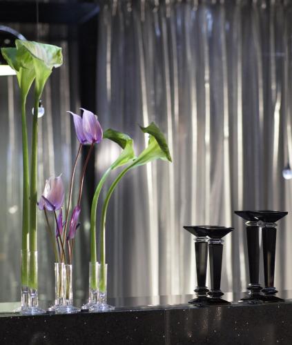 Maison Albar Hotels Le Diamond - image 2