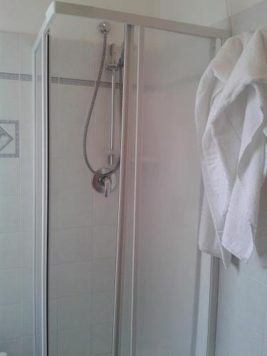 Hotel Clorinda In Italy