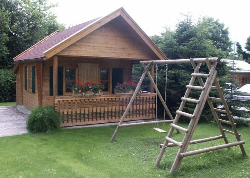 Gyógyfürdő, Gastehaus Baier am Bad in Bad Wiessee